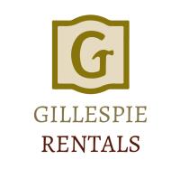 Gillespie Rentals image 1